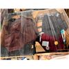 Image 5 : Pallet #404 - Ropa Target/Costco