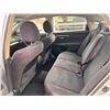 Image 10 : 2013 Nissan Altima