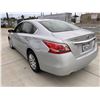 Image 2 : 2013 Nissan Altima