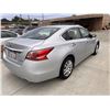 Image 3 : 2013 Nissan Altima