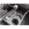 Image 8 : 2013 Nissan Altima