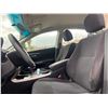 Image 9 : 2013 Nissan Altima