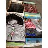 Image 2 : Pallet #429 - Ropa de Costco/Target