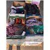 Image 2 : Pallet #430 - Ropa de Costco/Target