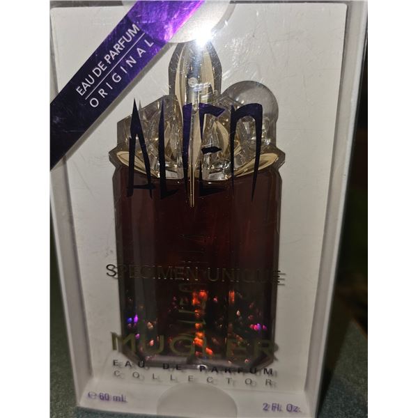 Perfume