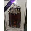 Image 1 : Perfume