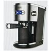 Image 1 : Espresso Machine