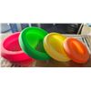 Image 1 : Food Savers