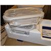 Image 1 : Containers