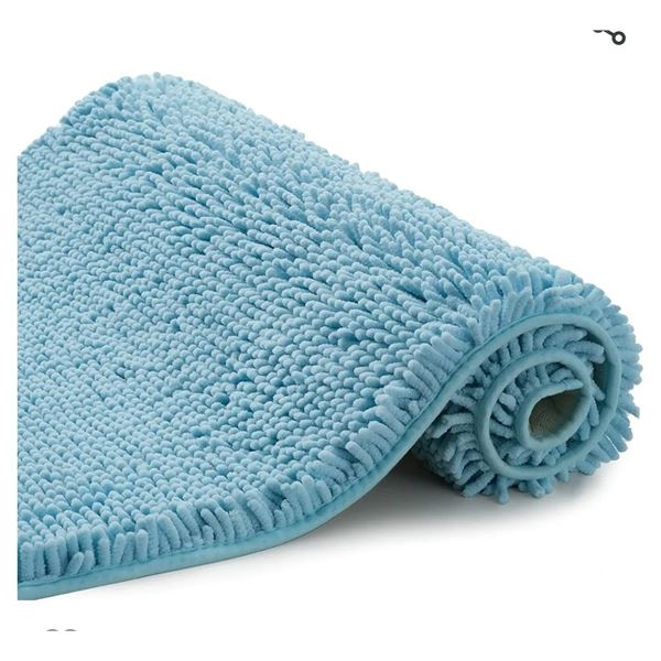 Bath Mat