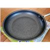 Image 1 : Frying Pan