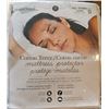 Image 1 : Mattress Pad