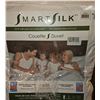 Image 1 : Duvet