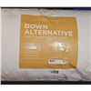 Image 1 : Pillow