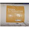 Image 1 : Pillow