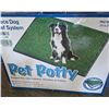 Image 1 : Pee Pad