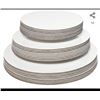 Image 1 : Cake Broads