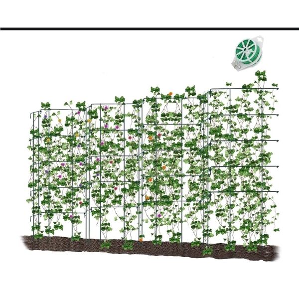 Garden Accessory