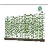 Image 1 : Garden Accessory