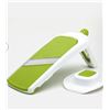 Image 1 : Kitchen Accessory