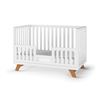 Image 1 : Crib