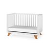 Image 2 : Crib