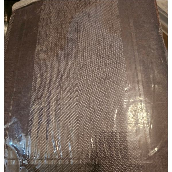 Shower Curtain