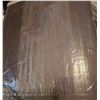 Image 1 : Shower Curtain