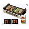 Image 1 : Griddle