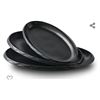 Image 1 : Serving Platers