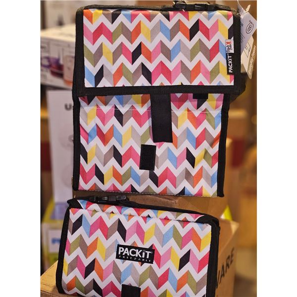 Lunch Bag