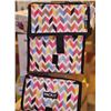 Image 1 : Lunch Bag