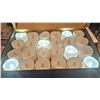 Image 1 : Tea Lights