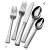 Image 1 : Cutlery