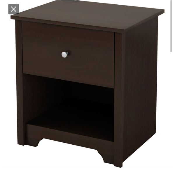Night Stand
