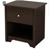 Image 1 : Night Stand