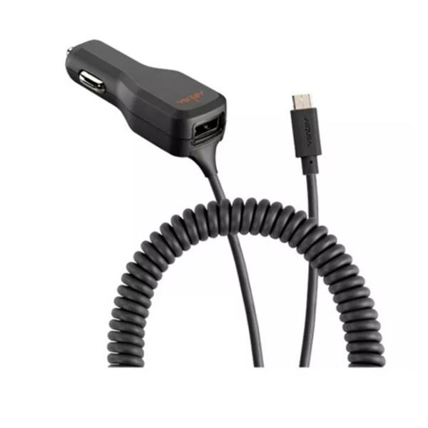 Car Charger