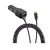 Image 1 : Car Charger