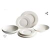 Image 1 : Dish Set
