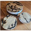 Image 1 : Plant Coasters