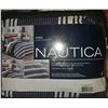 Image 1 : Duvet Cover