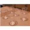 Image 1 : Mini Cups