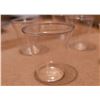 Image 2 : Mini Cups