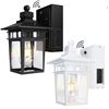 Image 1 : Porch Light