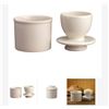 Image 1 : Kitchen Accessory