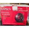 Image 1 : Air Pump