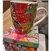 Image 1 : Mug