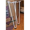 Image 1 : Legs