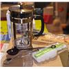 Image 1 : French Press