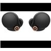 Image 1 : Earbuds